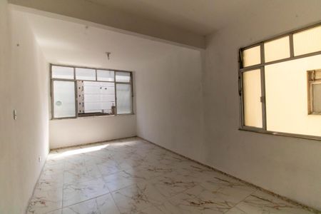 Studio de kitnet/studio para alugar com 1 quarto, 40m² em Centro, Niterói