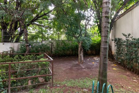 Apartamento à venda com 89m², 3 quartos e 2 vagasÁrea comum