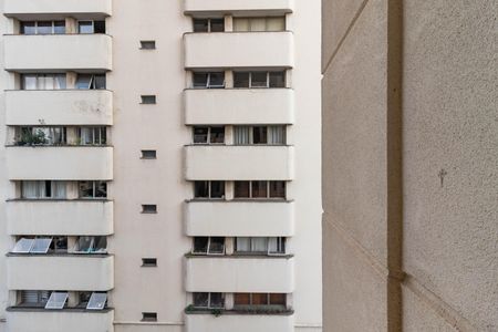 Apartamento à venda com 89m², 3 quartos e 2 vagasSuíte 2