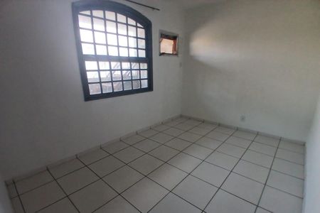 Apartamento para alugar com 70m², 2 quartos e sem vaga Apartamento para alugar com 70m², 2 quartos e sem vagaQuarto