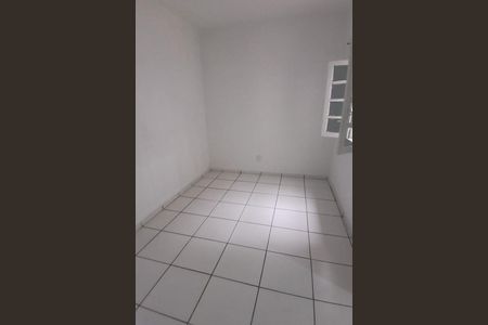 Apartamento para alugar com 70m², 2 quartos e sem vaga Apartamento para alugar com 70m², 2 quartos e sem vagaQuarto