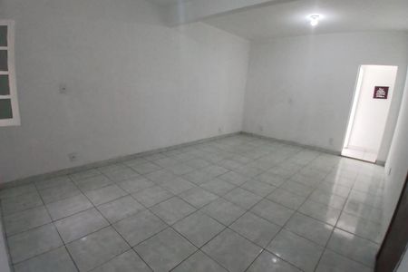 Apartamento para alugar com 70m², 2 quartos e sem vaga Apartamento para alugar com 70m², 2 quartos e sem vagaSala