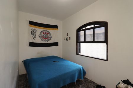 Casa à venda com 250m², 3 quartos e 2 vagasQuarto 1