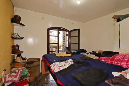 Casa à venda com 250m², 3 quartos e 2 vagasQuarto 2