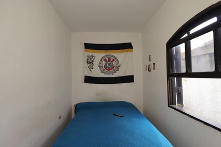 Casa à venda com 250m², 3 quartos e 2 vagasQuarto 1