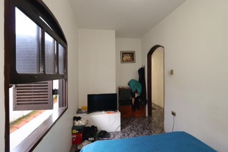 Casa à venda com 250m², 3 quartos e 2 vagasQuarto 1
