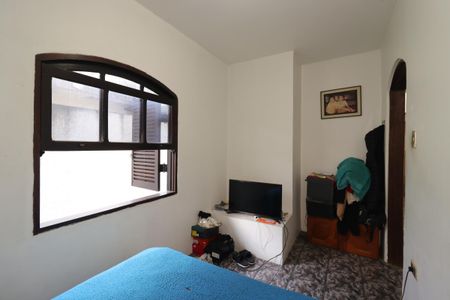 Casa à venda com 250m², 3 quartos e 2 vagasQuarto 1