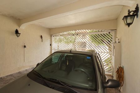Casa à venda com 250m², 3 quartos e 2 vagasGaragem