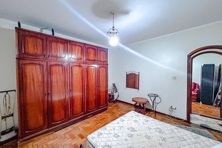 Casa à venda com 500m², 5 quartos e 2 vagasQuarto 1