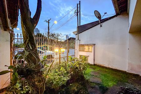 Casa à venda com 500m², 5 quartos e 2 vagasJardim