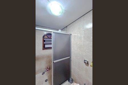 Casa à venda com 500m², 5 quartos e 2 vagasBanheiro  1 - Casa 2