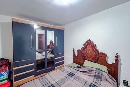 Casa à venda com 500m², 5 quartos e 2 vagasQuarto 2 - Casa 2