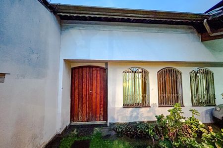 Casa à venda com 500m², 5 quartos e 2 vagasJardim