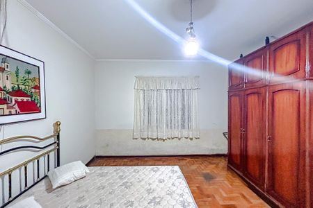 Casa à venda com 500m², 5 quartos e 2 vagasQuarto 1