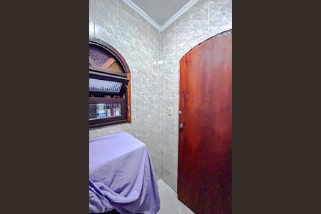 Casa à venda com 500m², 5 quartos e 2 vagasBanheiro  2 - Casa 2