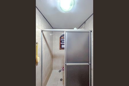 Casa à venda com 500m², 5 quartos e 2 vagasBanheiro  1 - Casa 2