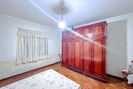 Casa à venda com 500m², 5 quartos e 2 vagasQuarto 1