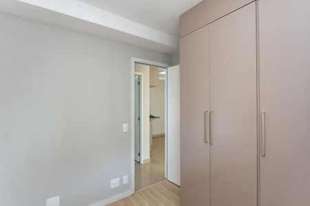 Apartamento para alugar com 47m², 2 quartos e 1 vagaQuarto 1