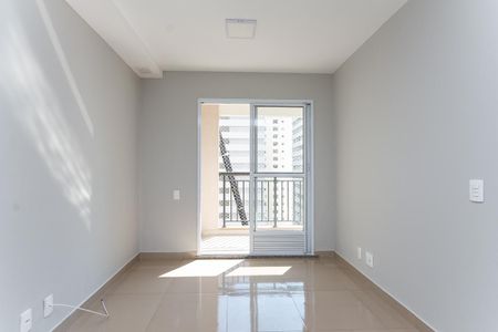 Apartamento para alugar com 47m², 2 quartos e 1 vagaSala