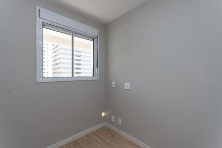 Apartamento para alugar com 47m², 2 quartos e 1 vagaQuarto 1