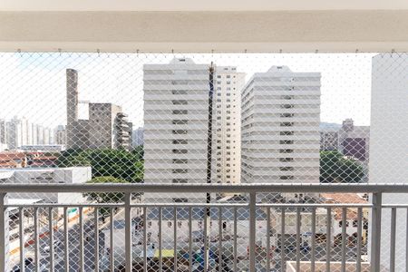 Apartamento para alugar com 47m², 2 quartos e 1 vagaVista