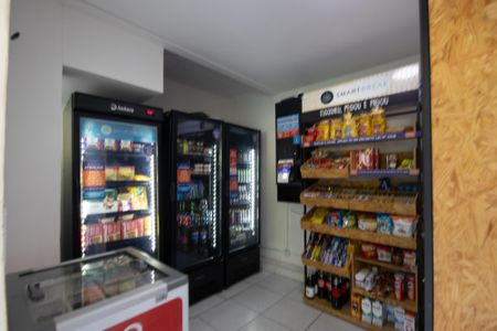 Apartamento para alugar com 75m², 2 quartos e 1 vagaÁrea comum