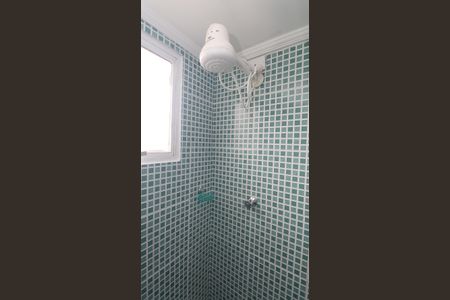 Apartamento para alugar com 75m², 2 quartos e 1 vagaBanheiro 