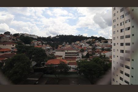 Apartamento para alugar com 75m², 2 quartos e 1 vagaVista 