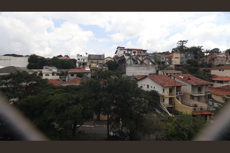 Apartamento para alugar com 75m², 2 quartos e 1 vagaVista 