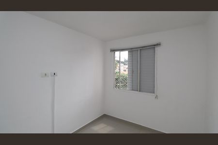 Quarto 1 de apartamento para alugar com 2 quartos, 75m² em Vila Irmaos Arnoni, São Paulo