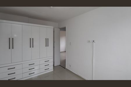 Apartamento para alugar com 75m², 2 quartos e 1 vagaQuarto 1