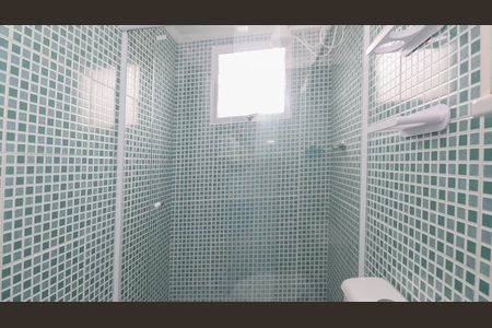 Apartamento para alugar com 75m², 2 quartos e 1 vagaBanheiro 