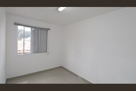 Quarto 1 de apartamento para alugar com 2 quartos, 75m² em Vila Irmaos Arnoni, São Paulo