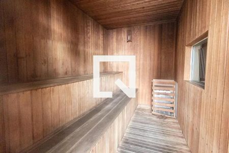 Apartamento à venda com 60m², 2 quartos e 1 vaga Apartamento à venda com 60m², 2 quartos e 1 vagaÁrea comum