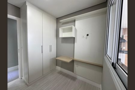 Quarto 2 de apartamento à venda com 3 quartos, 73m² em Vila Andrade, São Paulo