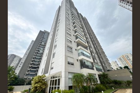 Apartamento à venda com 73m², 3 quartos e 2 vagasTorre