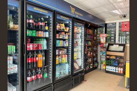 Apartamento à venda com 73m², 3 quartos e 2 vagasMercadinho 