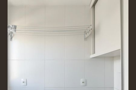 Apartamento à venda com 56m², 2 quartos e 1 vagaÁrea de Serviço