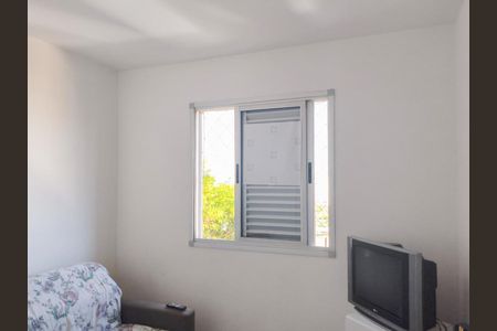 Apartamento à venda com 56m², 2 quartos e 1 vagaQuarto 1