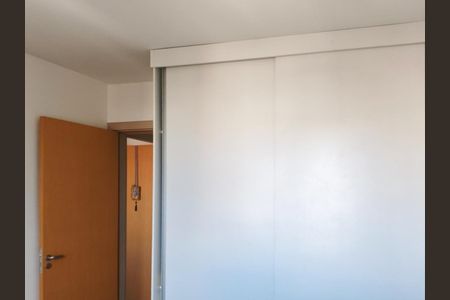 Apartamento à venda com 56m², 2 quartos e 1 vagaQuarto 1