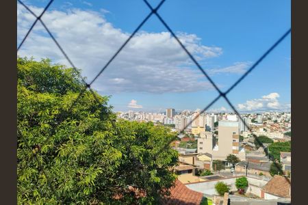 Apartamento à venda com 56m², 2 quartos e 1 vagaVista