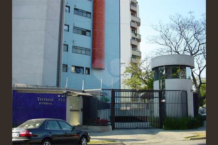 Apartamento à venda com 300m², 4 quartos e 4 vagas