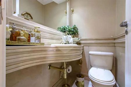 Apartamento à venda com 300m², 4 quartos e 4 vagas