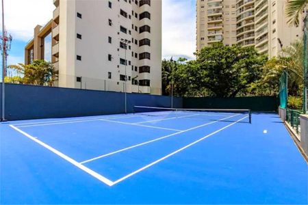 Apartamento à venda com 300m², 4 quartos e 4 vagas