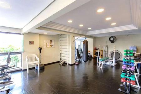 Apartamento à venda com 300m², 4 quartos e 4 vagas