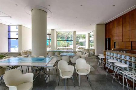 Apartamento à venda com 300m², 4 quartos e 4 vagas