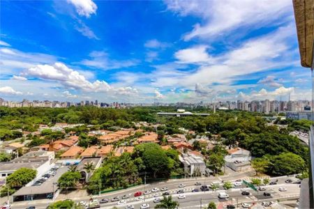 Apartamento à venda com 300m², 4 quartos e 4 vagas