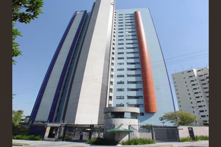 Apartamento à venda com 300m², 4 quartos e 4 vagas