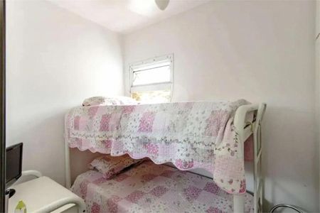 Apartamento à venda com 300m², 4 quartos e 4 vagas