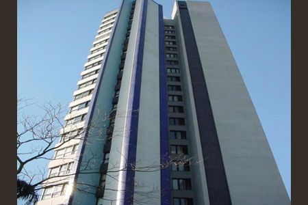 Apartamento à venda com 300m², 4 quartos e 4 vagas